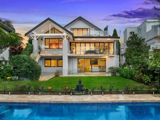 独栋别墅seaforth区 39 ponsonby parade_澳洲房产网|专业的澳大利亚