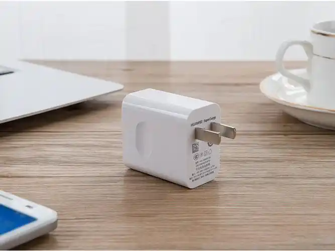 华为mate20充电器原装快充p20mate20x10pro荣耀v20note10手机原配原厂