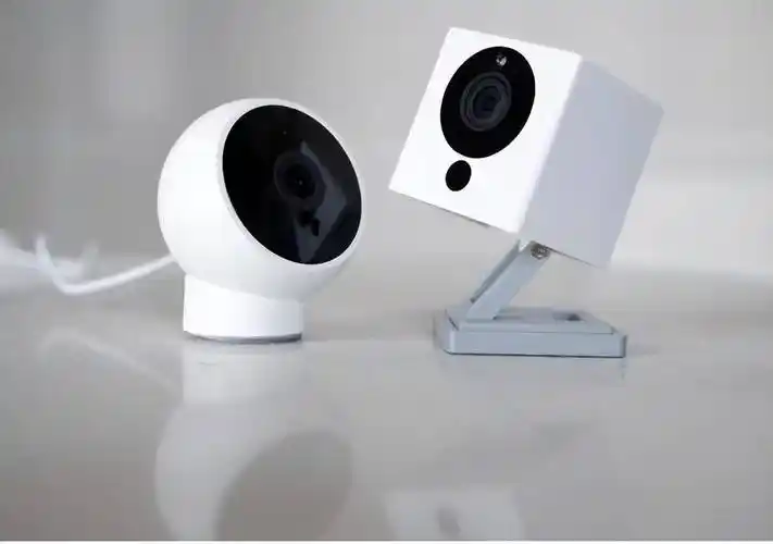 小米又一个第一藏不住了:市场份额25%,遥遥领先_产品_排名_摄像头