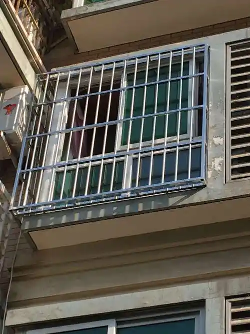 公司动态_新疆合创通达金属制品有限公司 - 八方资源网