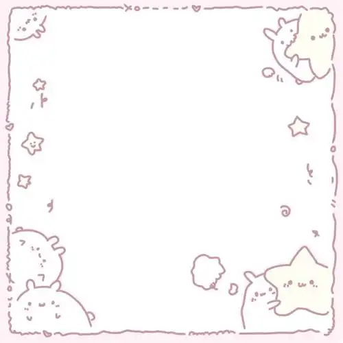 二维码素材,二传备注