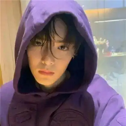 男头帅哥头像霸气冷酷帅气超拽发出一种威震天下气息