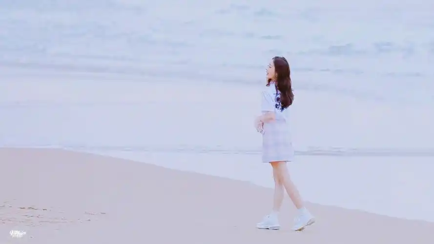 吴宣仪 - 堆糖,美图壁纸兴趣社区