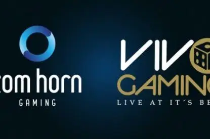 related stories ireland – kamagames portfoli