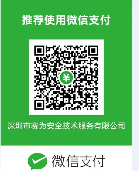 大嘉购plus怎么注册_soul plus注册不了_太鼓达人plus安卓内购