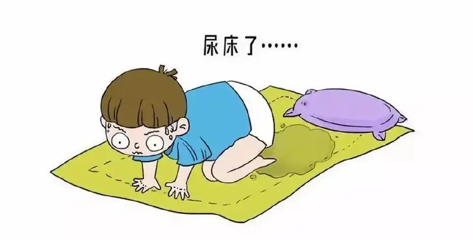 重庆哪个医院治儿童遗尿好-重庆遗尿症常规检查-名医汇