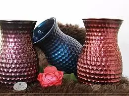 花水性漆加工工程中炫图|摄影|人文/纪实摄影|琦琦传说 - 原创作品