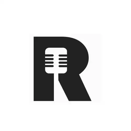 商标右上角的r是什么意思(商标logo右上角r是什么意思) - 领峰财务百