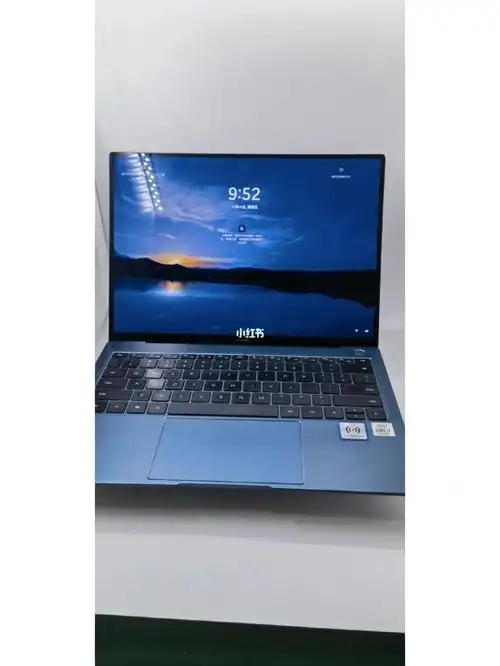 上门回收  #华为matebook  #华为笔记本  #华为