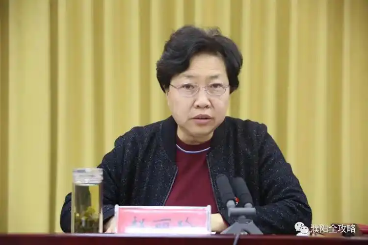 刚刚范县2020年十大民生实事新鲜出炉