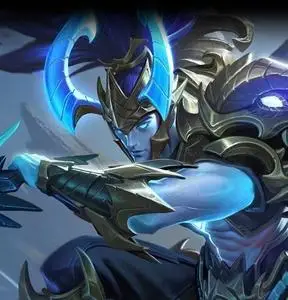 900人付款淘宝宫本武藏幽冥之眼衣服xy028057923364阿里巴巴为您