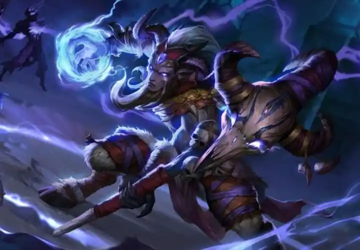 攻略暴君萨特新手攻略