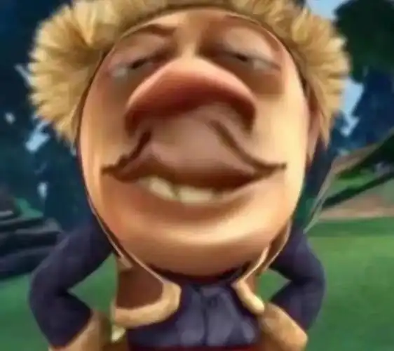 不一样的熊出没毁童年系