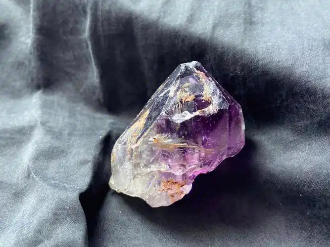 好看的石头欣赏