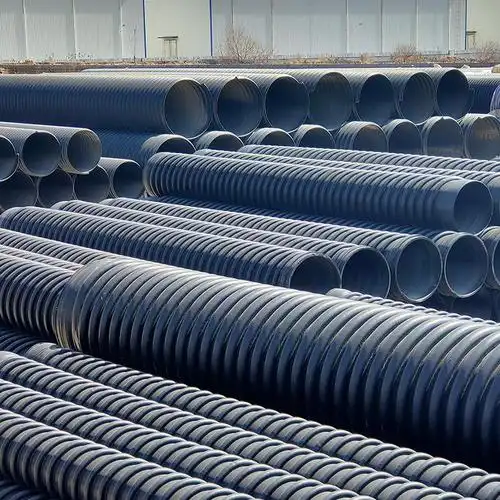 长沙克拉管电话