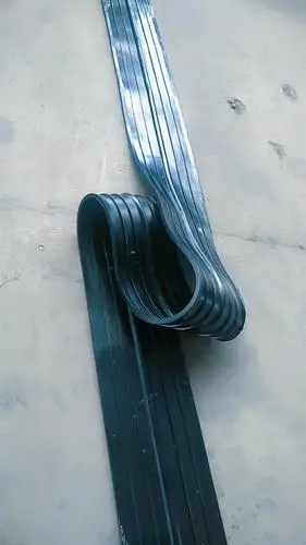 橡胶止水带/中埋式橡胶止水带/背贴式橡胶止水带厂家