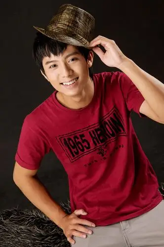 阿本- 南山兵哥 - .