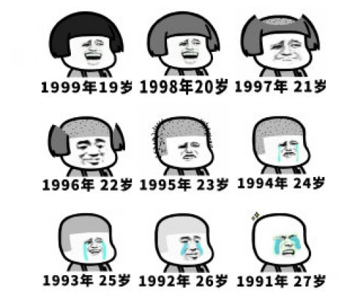 tescom胶原蛋白吹风机,拯救你后移的发际线