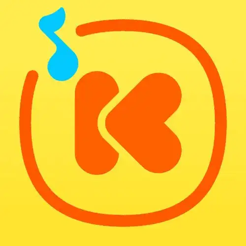 酷我音乐盒手机破解版