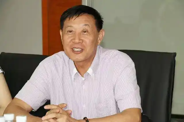 深圳市梅县商会