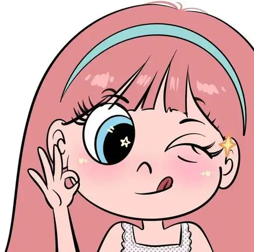 头像| 可爱又搞怪的微信头像|欧美_网易订阅