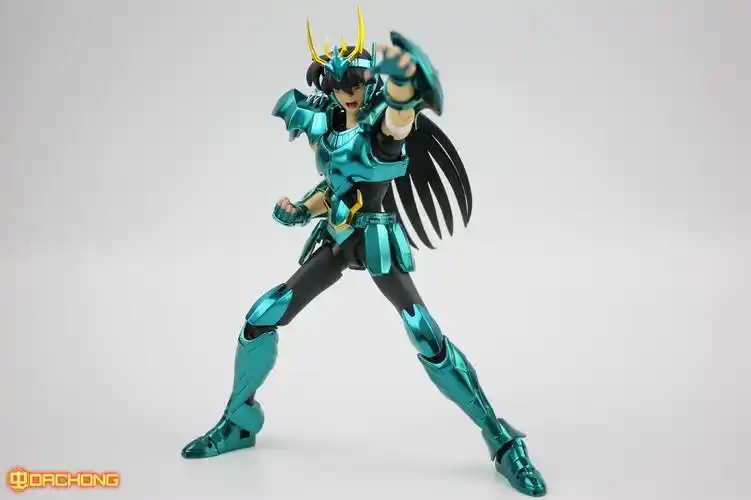 greattoysex版最终天龙评测