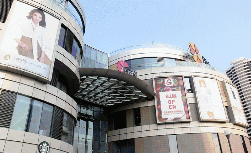 28 即将精彩启幕通城万众期待的