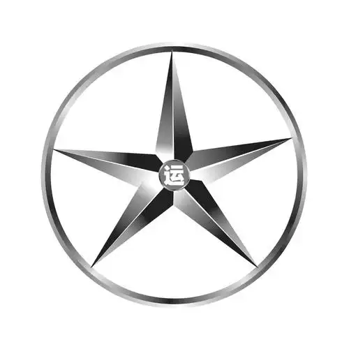 大运汽车股份有限公司