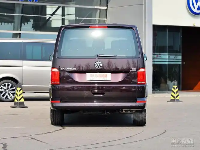 【凯路威(caravelle)】大众凯路威报价及图片,怎么样_网易汽车