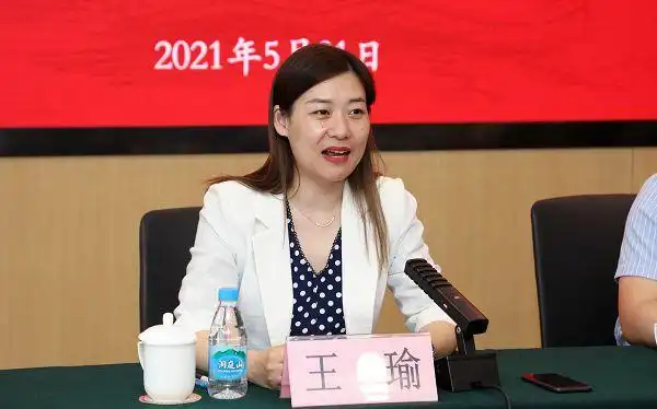 苏州市姑苏区将打造庆祝建党百年主题话剧《花开乐益》|王瑜|区委