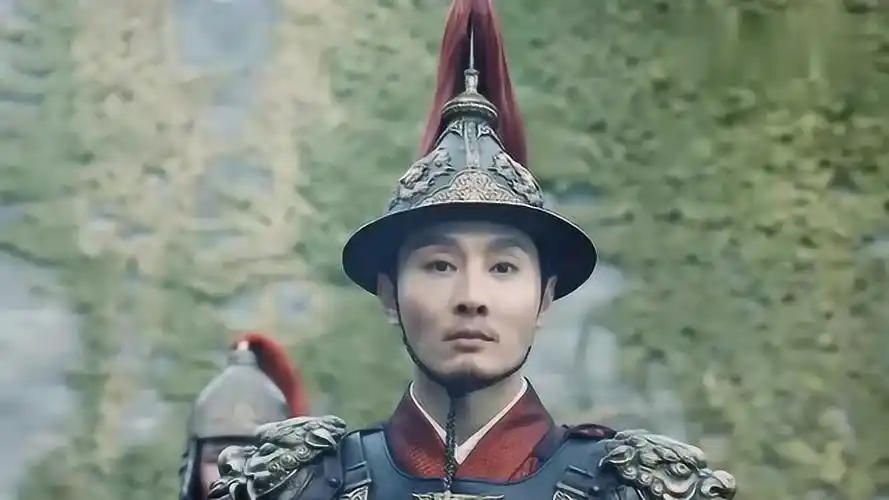 大明风华太后亲自出战明军威武北京保卫战高燃打响