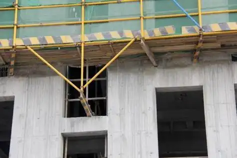 追踪 沧州花篮式悬挑梁批发广告悬挑梁-上百度爱采购