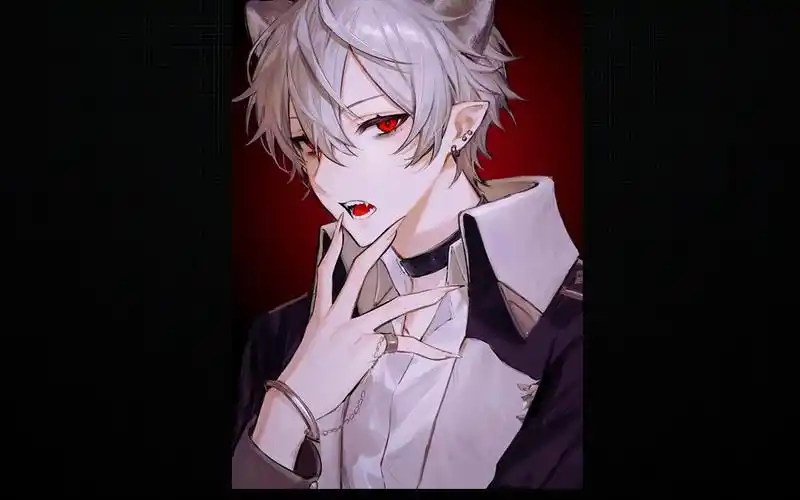 【女性向音声】年下男友因你晚归,吃醋变身小狼狗