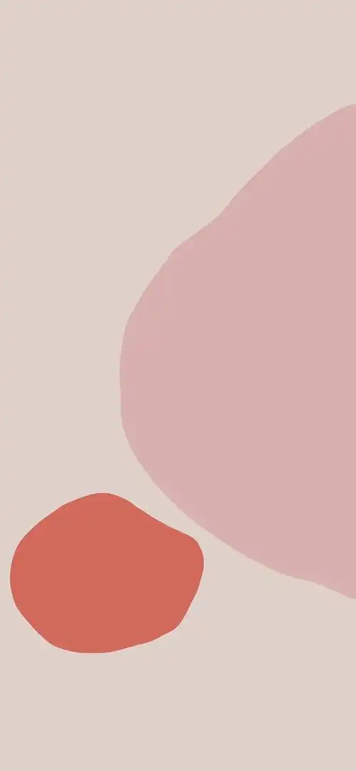 简约壁纸 治愈系,简约壁纸ins高级质感,简约壁纸高清全屏,简约壁纸