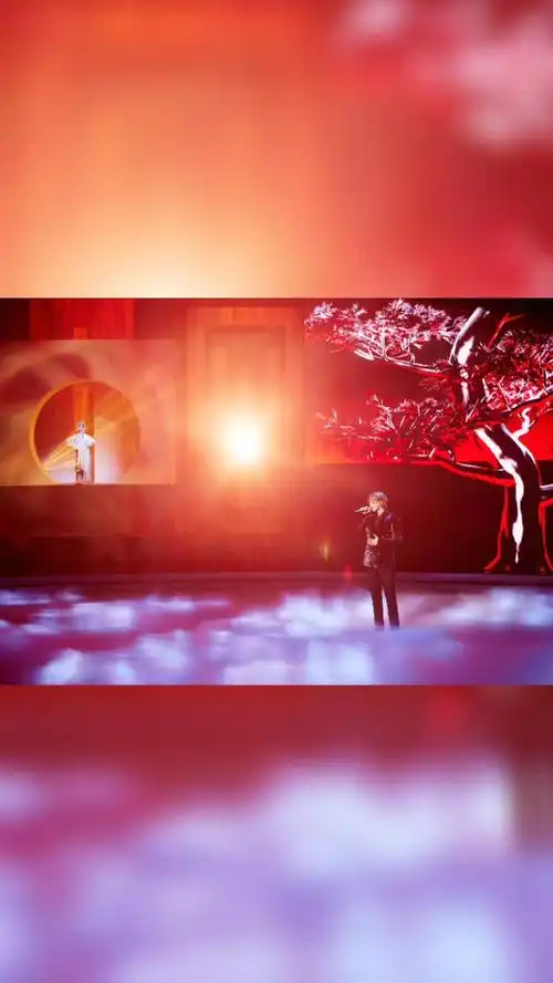 蔡徐坤-娱乐视频-搜狐视频