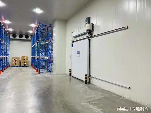 选型|电气|制冷剂_网易订阅