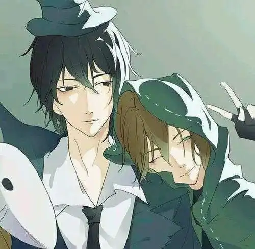 也是在那一时间段,疯狂涌出一帮杰园党,杰医党还有杰佣党.