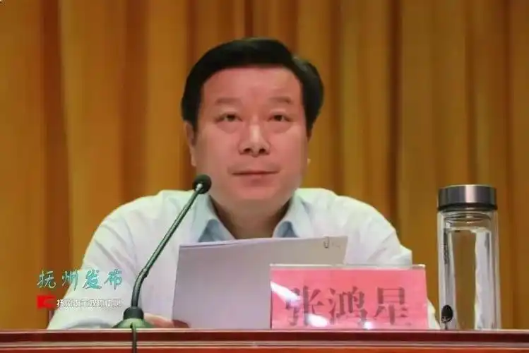 抚州这个会市县乡村十万余人参加!规模创历史!为了这件重要事