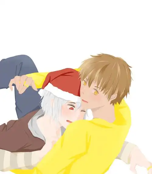 猩鸭愚人节25h|lofter(乐乎) - 让兴趣,更有趣