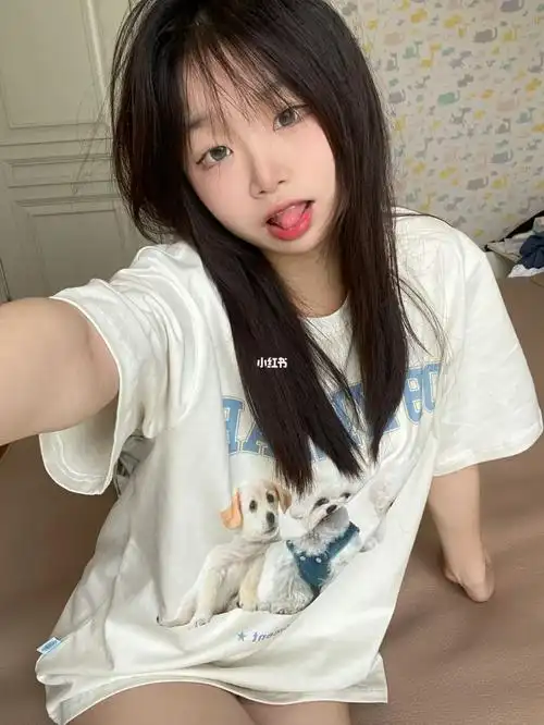 拍照吐舌头第一名改不了这个习惯怎么办