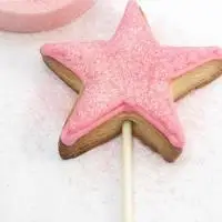 好看漂亮可口的棒棒糖头像图片点击鼠标右键下载