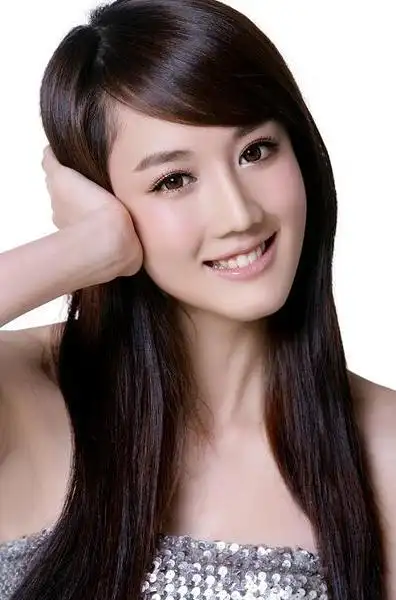 文梦洋图片大全,剧照,生活照图片_搜视网