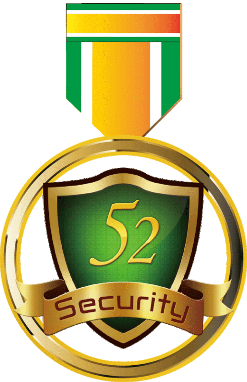 500cb悬赏制作"缉毒先锋勋章 "