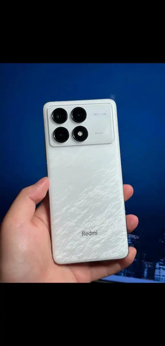 骁龙各代处理器现状: 67骁龙835:一代神u,已力不从心 骁龙845:已经