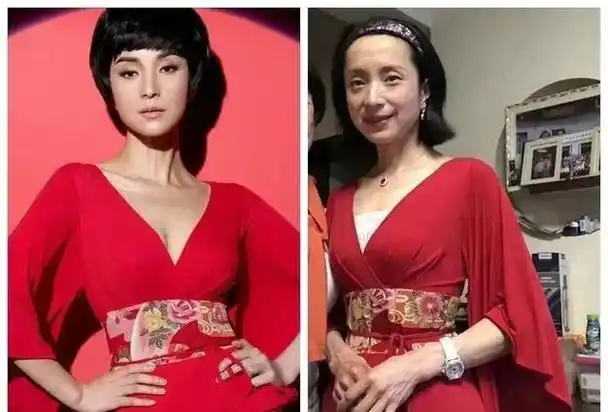 汤灿刑满出狱今后的路要从头开始