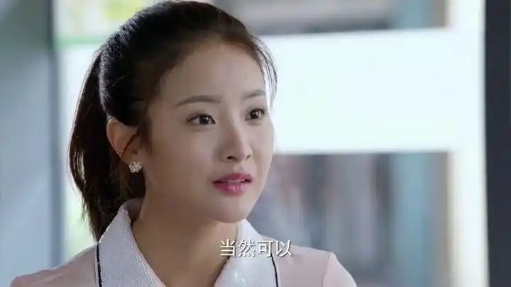 混剪  赖雨濛  爱情的开关