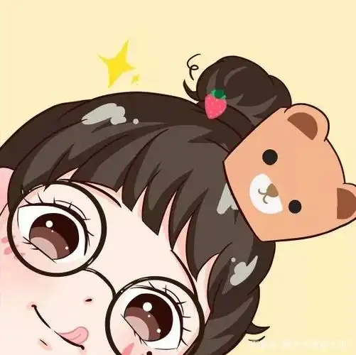 当你的soul头像被动漫化!