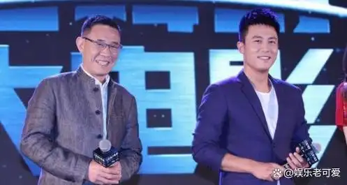 杜志国作为一个家喻户晓的演员,他的儿子杜淳自然也十分出色.