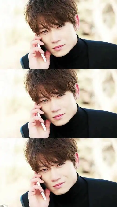 你是夜空中最闪耀的星,却也是最寂寞的烟花