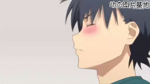 八种吻技秀恩爱,第一种情侣必备,最后一种屡试不爽